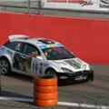 ms wrc-014